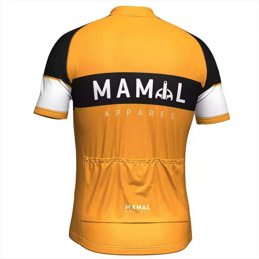 Mamil apparel sale