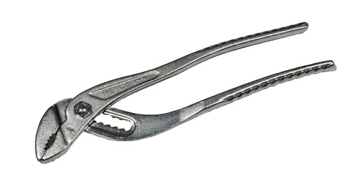 BMW Heyco Zange Bordwerkzeug Wasserpumpenzange 1179522