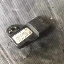 Renault Megane 2 1.9 DCI MAP Manifold Air Pressure Sensor