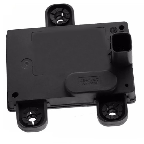For 2019-2023 Ford Expedition Cruise Control Distance Radar Sensor JX7T-9G768-AD - Picture 8 of 8