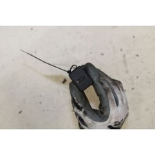 Autoradio Opel Adam