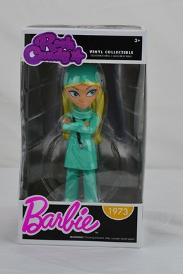 barbie surgeon
