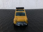 Picture 2 of 7