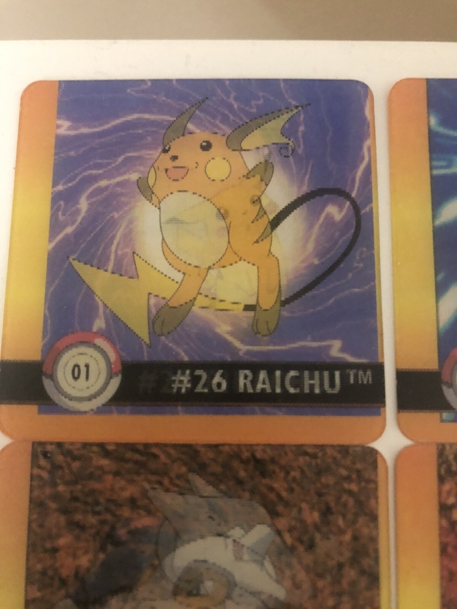 pokemon premier edition holographic cards Pokemon Premier Edition Holographic Cards