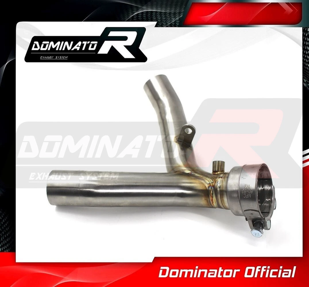 2007 gsxr 2024 1000 exhaust