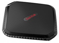 480gb Portable Ssd Pc Accessories External Drives Shock Resistant Photos Videos on sale 480gb Portable Ssd Pc Accessories External Drives Shock Resistant Photos Videos on sale