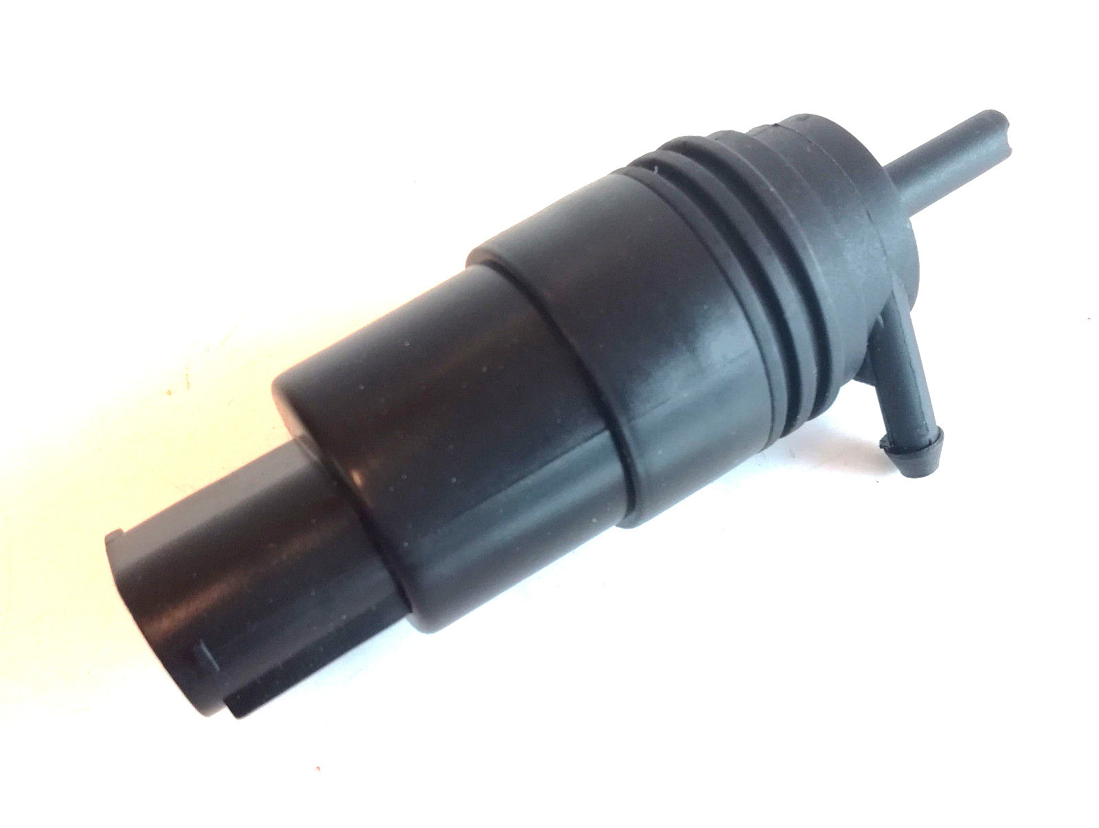 JP Group 20-08-0105 Parabrezza Rondella Pompa Acqua 6712836044