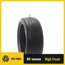 Used 235/40R19 Michelin Primacy MXM4 96V - 8.5/32