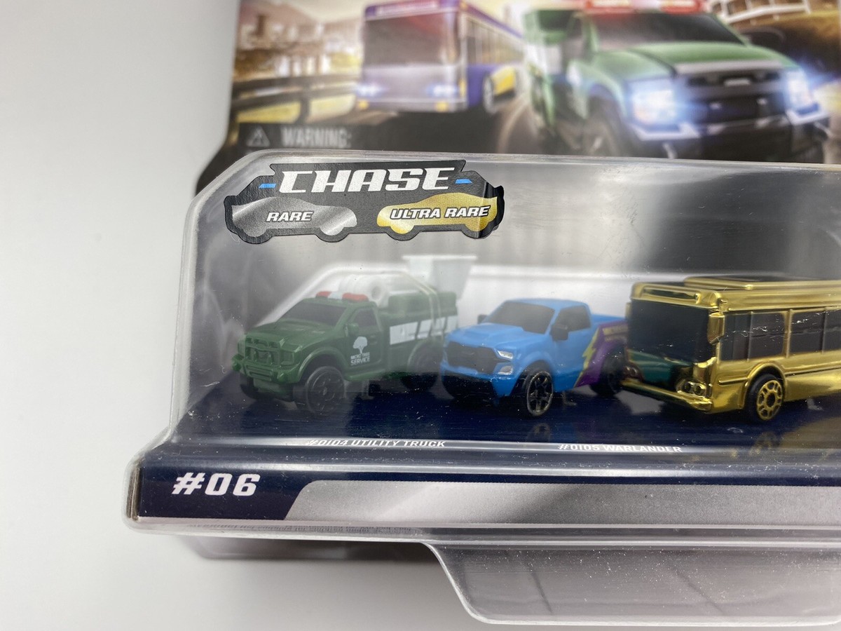 ミニカー Micro Machines #14 MICRO CARS #67 ミニカー Micro Machines #14 MICRO CARS #67 Micro Machines 14