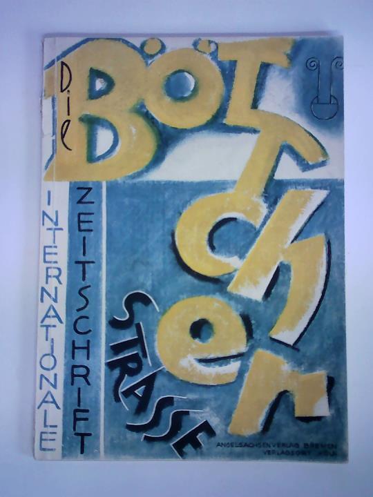 Bild 1 von 1