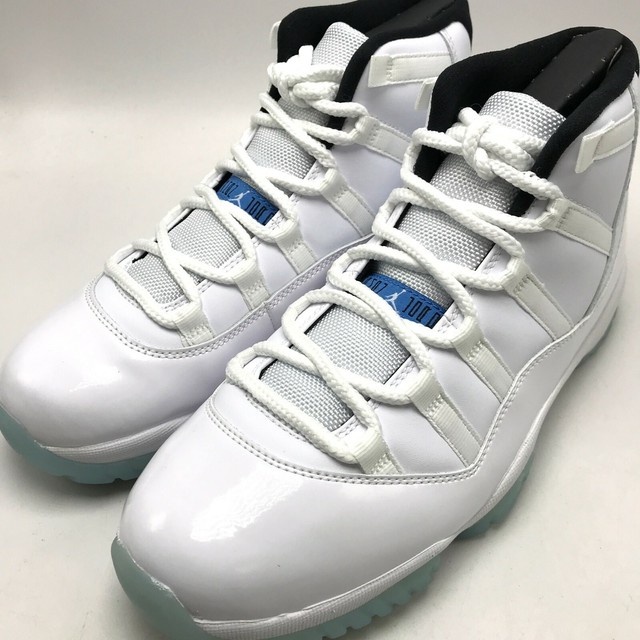 jordan 9 mid white