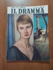 IL DRAMMA 235/1956 La ragazza di campagna di Clifford Odets