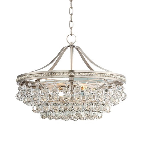 LSE Lighting Full Spectrum Daylight FML Bulb – 6500K, 4-Pin Quad Base, Compatible With Lights Of America Models - View #11