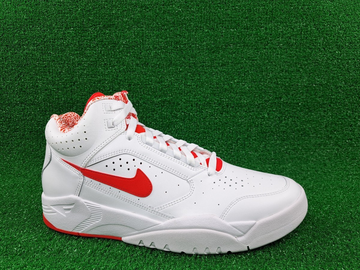 nike air scottie pippen 2