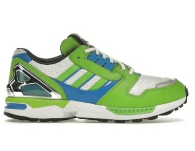 ★adidas★ java raw green JI3432 adidas Originals Jabbar Low Green Cream White Gold Metallic