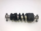 Amortisseur arrière mono suspension HONDA CBF 1000 F 2010 2013