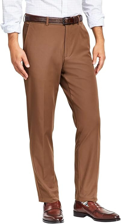 パンツ OLD Ralph Lauren 2Tac Cotton Pants 楽天市場】90s USA製 POLO RALPH LAUREN 2タック コットン チノ