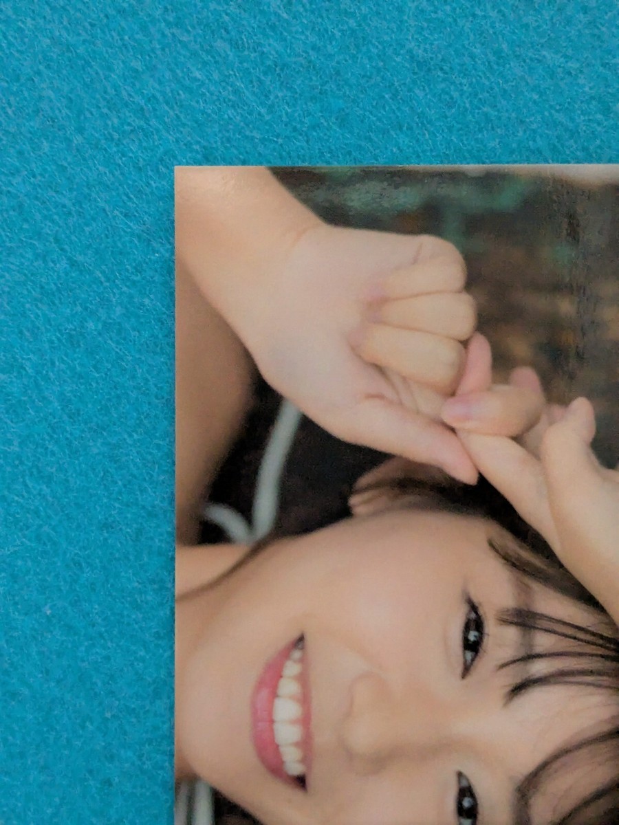 NENE SHIDA First Trading Card 2022 No.23 Japanese Model TCG | eBay