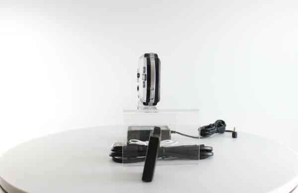 PSP一式 Full Set of Housing Case Buttons Sticker Accessories for PSP