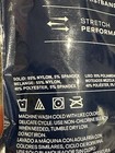 Foto 8 di 9