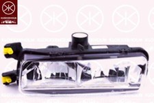 Nebelscheinwerfer - Links Vorne - LED,H1 - Für Land Rover Discovery V (L462)