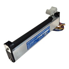 Vintage Penny  Giles PGF3210 DU A 9.16k Linear Fader Used Excellent Pro