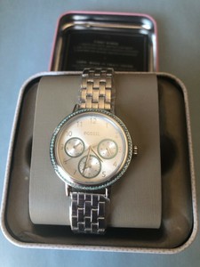 fossil watch 255300|OFF 67%| clubseatime.ru