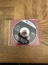 Call Of Duty World At War PC Game