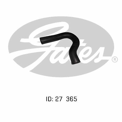 J18 Écouteurs sans fil TWS Casques oreillette bluetooth Dans l'oreille J18 Écouteurs sans fil TWS Casques oreillette bluetooth Dans l'oreille