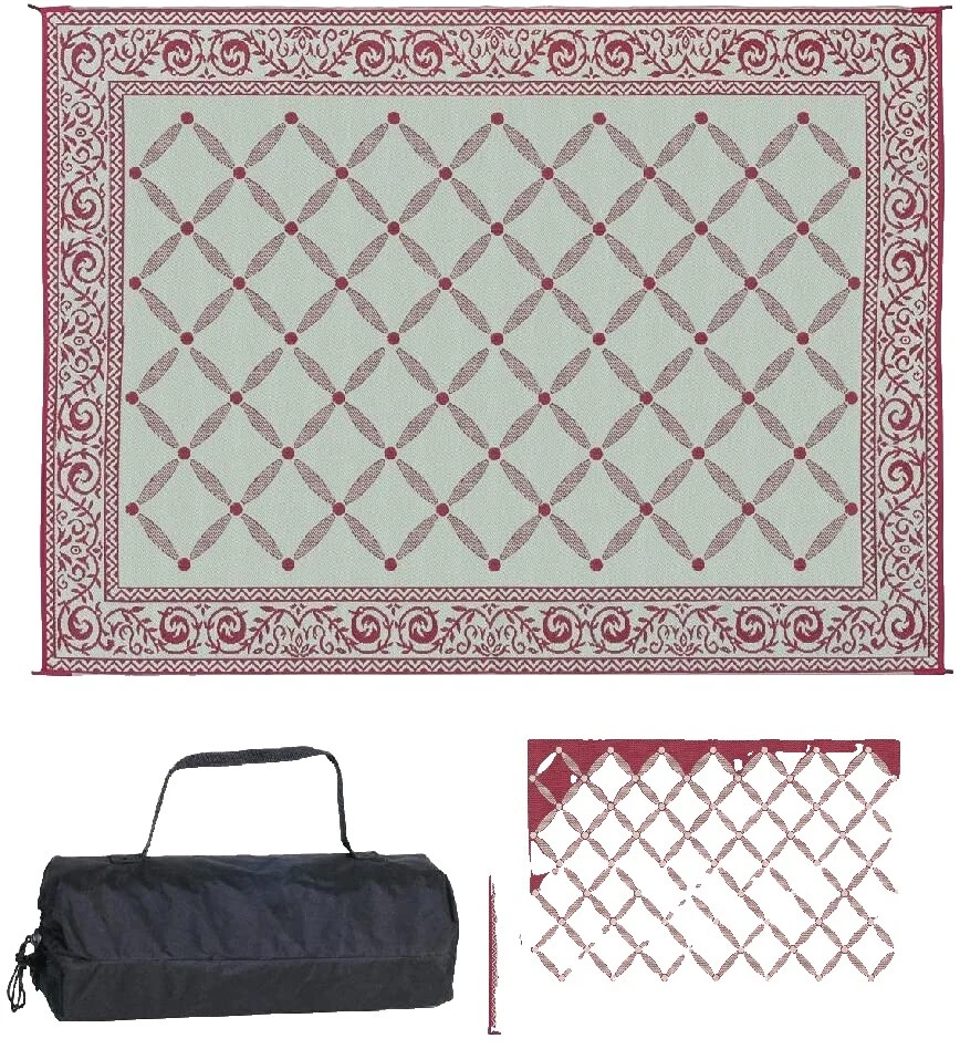 Ковры и ковровые покрытия для спальни Felt