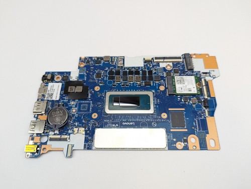 Lenovo IdeaPad Slim 3-15IAH8 Intel Core i5-12450H 16GB Mainboard 5B21L52231 - Bild 2 von 5