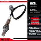 Upstream Air Fuel Ratio O2 Oxygen Sensor For Toyota Sienna Camry Lexus 234-9009