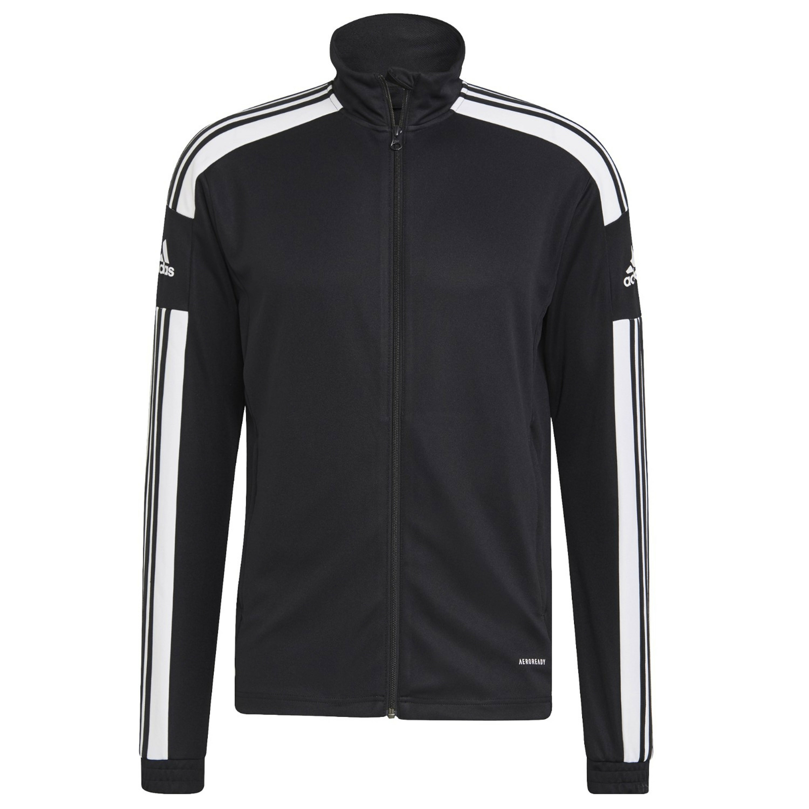 Adidas Sportjacke Herren