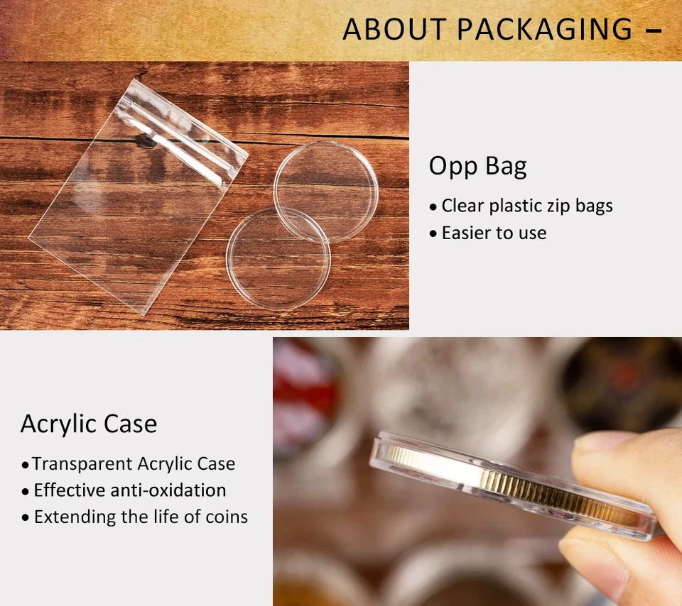 Moneda coleccionable del escuadrón de bombas de la policía de Nueva York policía de Nueva York 1 pieza Foto 3 de 3