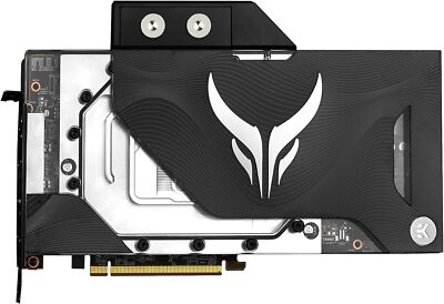 PowerColor RX 6900 XT 　*ジャンク* Amazon.com: PowerColor Red Devil AMD Radeon RX 6900 XT