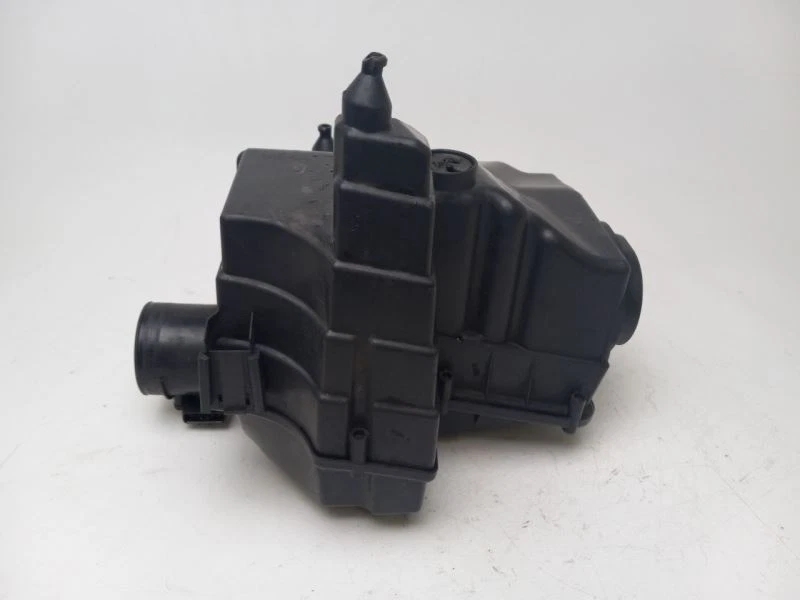 LIMPADOR DE ENTRADA DE AR 2005-2009 LAND ROVER LR3 - Imagem 4 de 4