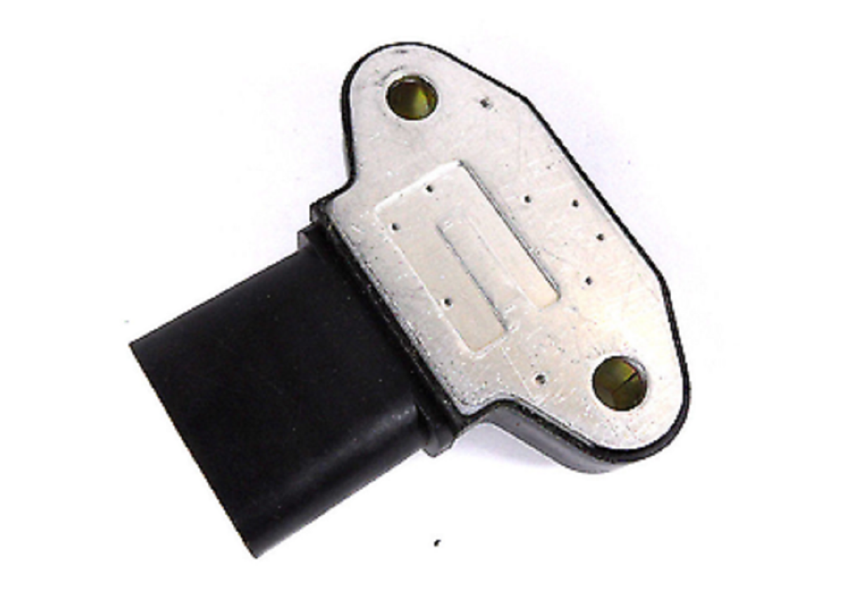 Standard LX599 Ignition Control Module fits Infiniti Nissan NX