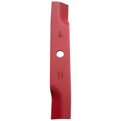 Exmark 103-6381-S Solid Blade Lazer Z AS CT Quest Turf Tracer Metro E S P X