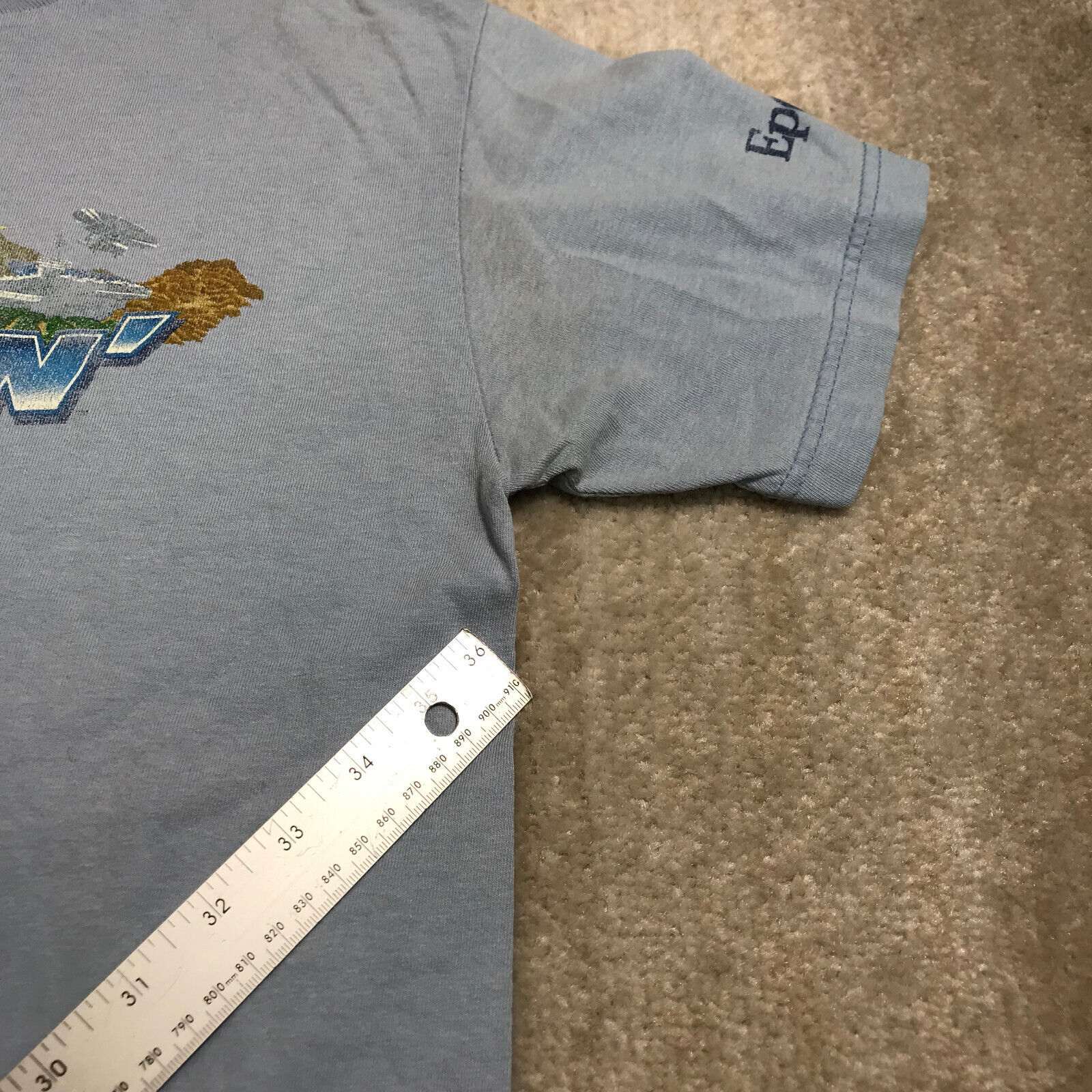 Picture 4 of 12