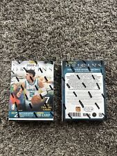 2020-21 Panini Origins NBA Trading Cards (Hobby)