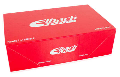 Eibach E10-55-019-01-22 for Pro-Kit Lowering Springs Mazda MX-5 16-22 - Picture 2 of 4