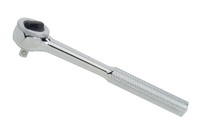 Stanley Hand Tools 87-720 1/2-inch Round Head Quick Release Ratchet on sale Stanley Hand Tools 87-720 1/2-inch Round Head Quick Release Ratchet on sale