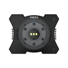 MOZA R9 V3 Wheel Base