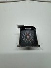 <!--F#f_0-->Holden HQ Dash Clock Genuine GMH<!--F/-->