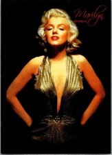 Microfiber Cleaning Cloth. Phone glasses camera screens. Hi-Look. Monroe.