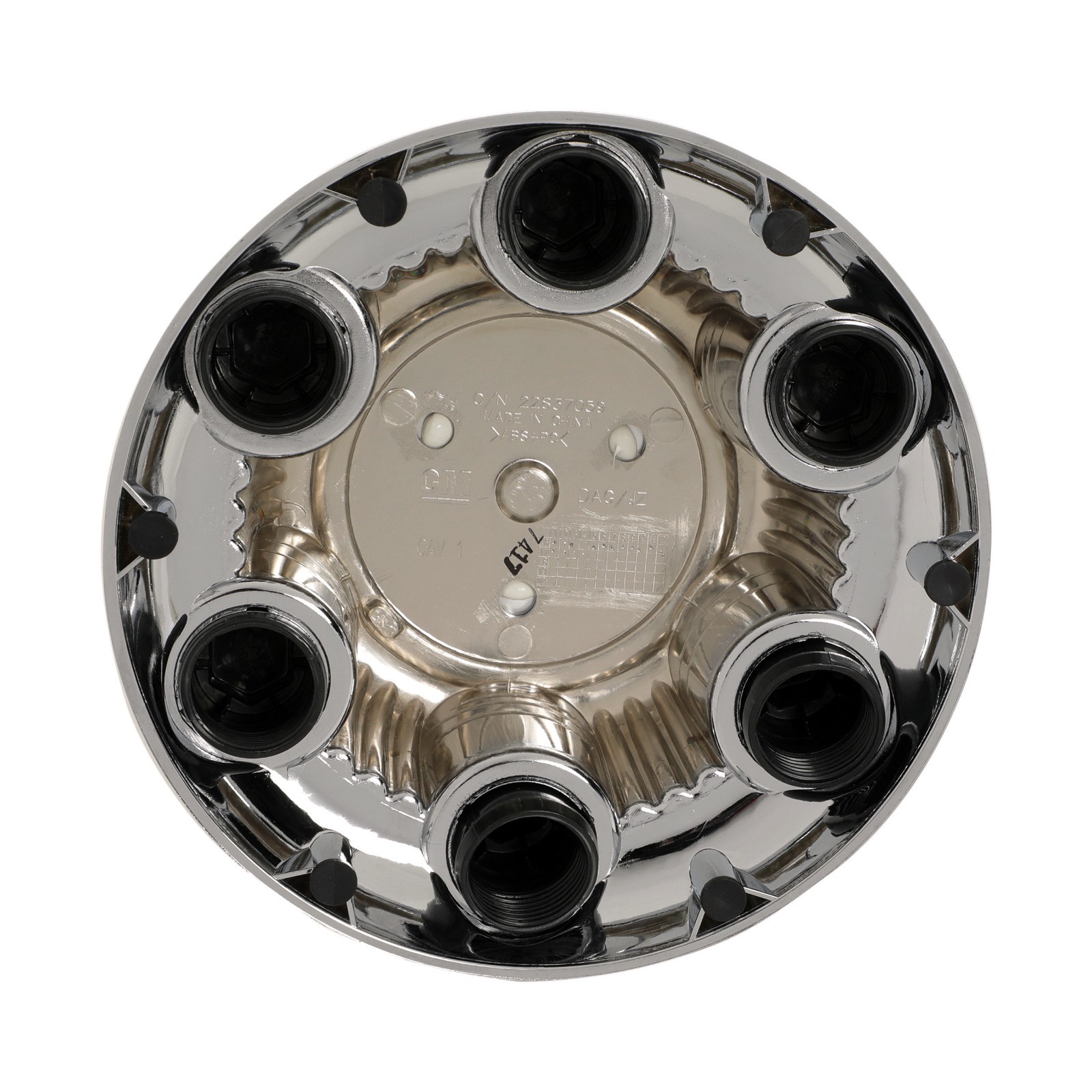 Miniatura 4
