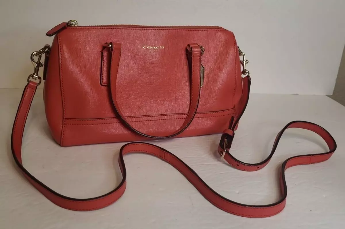 Small Cute Faux Leather Crossbody Bags Shoulder Bag Purse Handbags for  Women,red，G125314 - Walmart.com