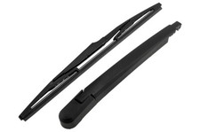 NTY HECKWISCHERARM MIT WISCHBLATT FÜR OPEL ZAFIRA C 2011-/350MM/ EWB-PL-020