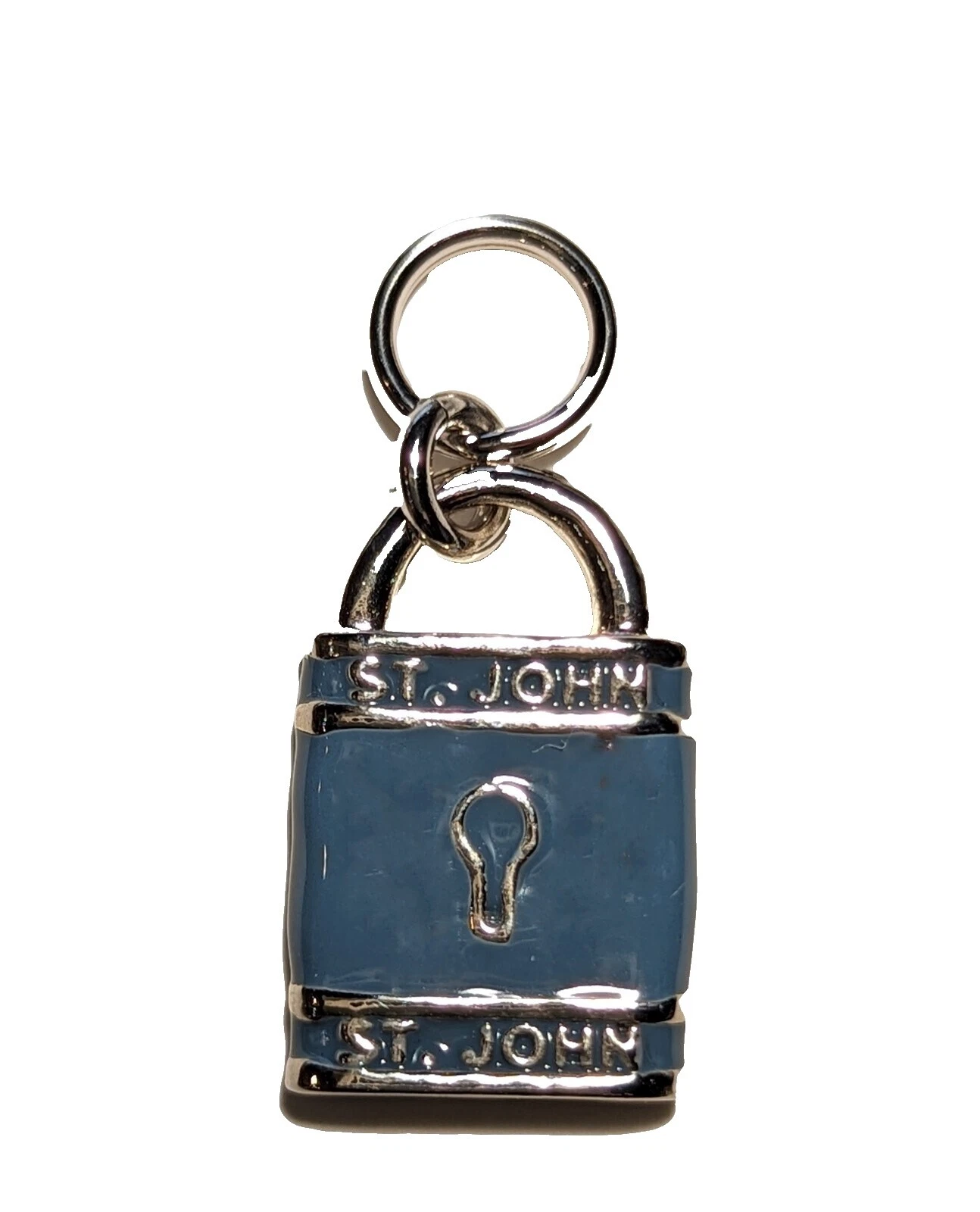 St. John's Bay Enamel Fashion Jewelry