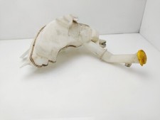 BP4K67481B wischwasserbehälter für MAZDA 3 BERLINA (BK)